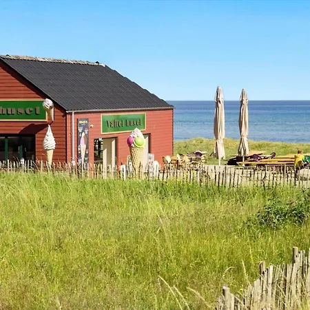 8894-glesborg-fyrrehaven-27 *